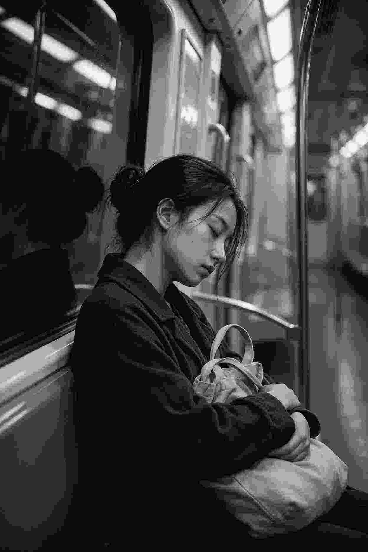 穿越时空