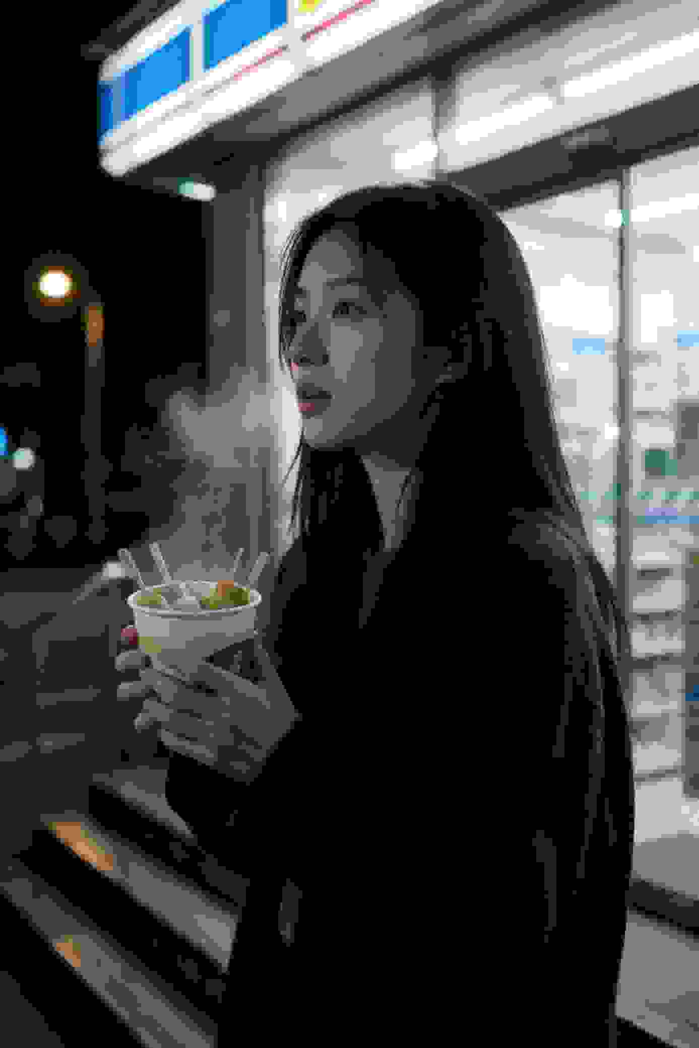 运动竞技